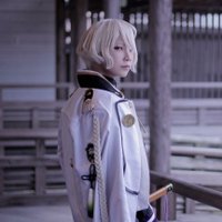 おとぎ雛@3/28ｺｽｵｰﾙ4/4ﾊﾁｺｽ