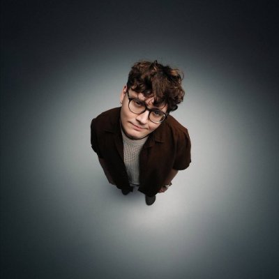 The Shadow Briefing🇺🇸🦅