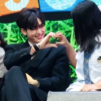 ɴ ɪ ᴅ ᴀ 🐯🐶 (พี่สาวน้องต้า)