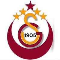 Fatih 𐱅𐰇𐰼𐰰