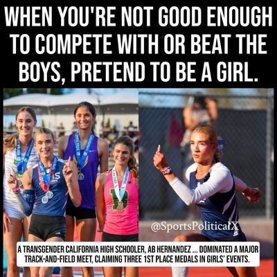 Woman, An Adult Female