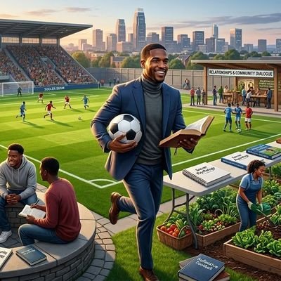 James 360(grammarian)