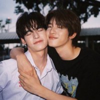 𑣲lyn ลิน | dwy era