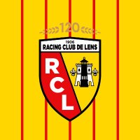 Racing Club de Lens