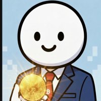 全日本仮想通貨連盟会長