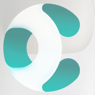 CryptoDiffer Analytics