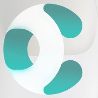 CryptoDiffer Analytics