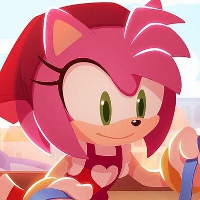 🏳️⚧️EmzVirus (👑Princess of Degeneracy👑)