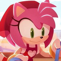 🏳️‍⚧️EmzVirus (👑Princess of Degeneracy👑)