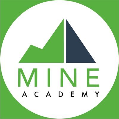 Mine Academy