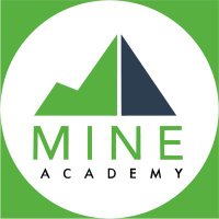 Mine Academy