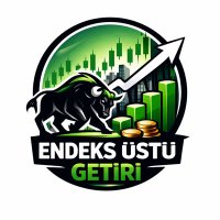 Endeks Ustu