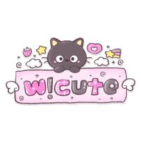 w!cute