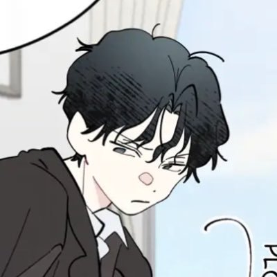 𐑺 ݂ ყαn ；songrik’s ‹𝟹