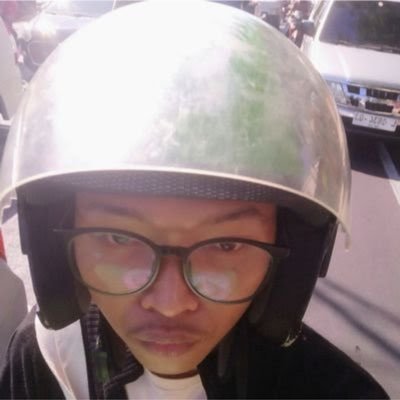 awan☆ | dientot magang!