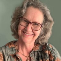 Dori Jean Dill ✨ YA Sci-Fi Author