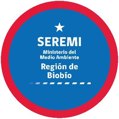 Seremi Medio Ambiente Biobío