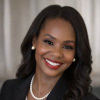 Principal Wisdom With Dr Elie