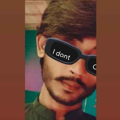 غلام مصطفیٰ چنا