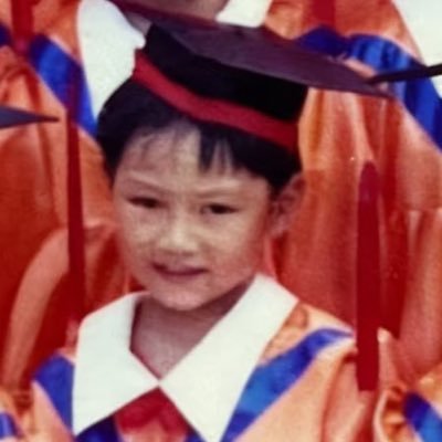 yam 🍒🐱🍊 | military wife era