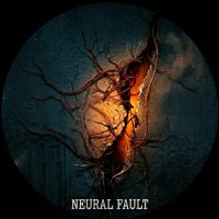 Neural Fault