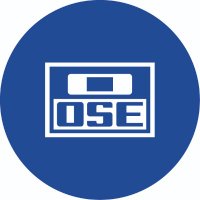OSE