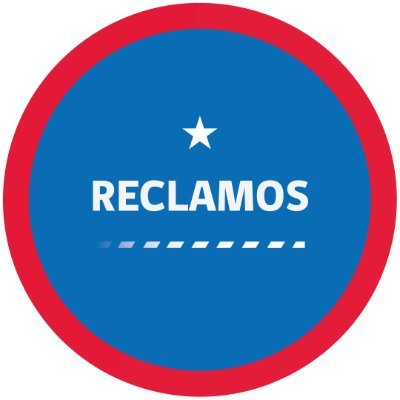 Reclamos Subtel