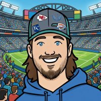 Scott Powell💀⚡️