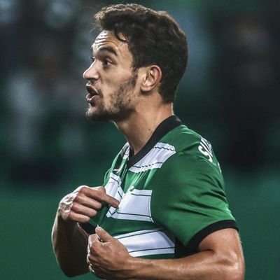 خالد | 🦁🏆🏆