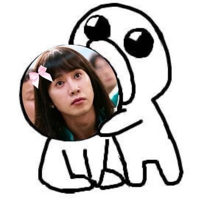 Taste_The_Rainbow_180