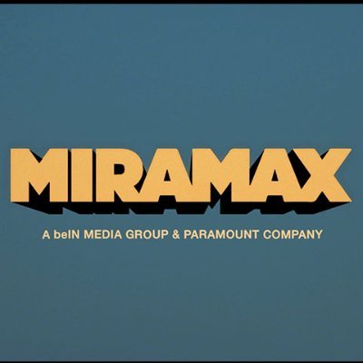 Miramax