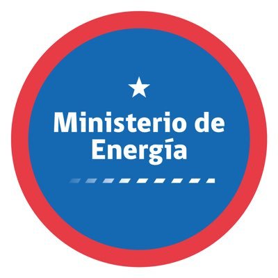 Ministerio de Energía