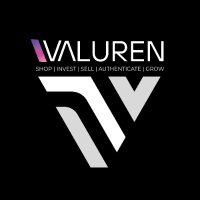 Valuren