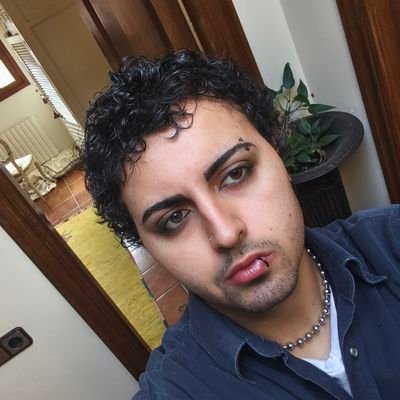 cell perfecto ☭ 🇵🇸