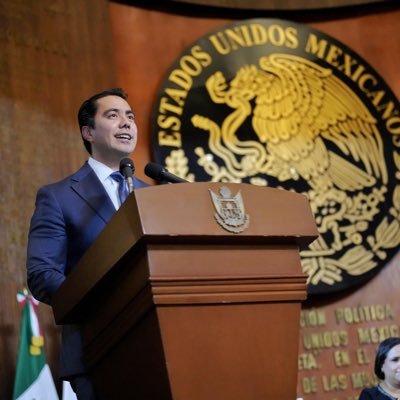 Felipe Fernando Macías