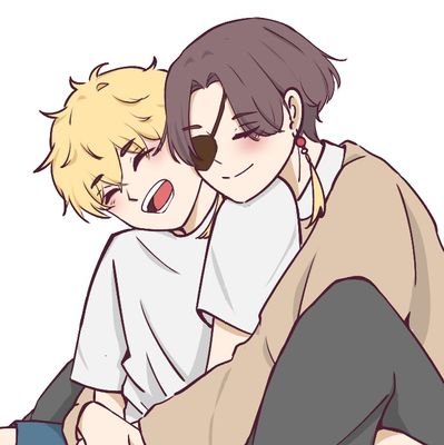 z`lae 「ジューレ」