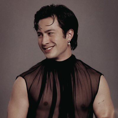 𝒆𝒗𝒆𝒓𝒆𝒔𝒕 .