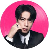 🍎 orange_daisies 🖤🩵🤍