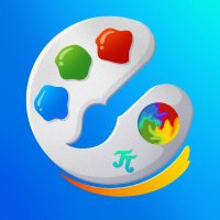 ⋆｡˚꒰ঌ TACT ໒꒱˚｡⋆