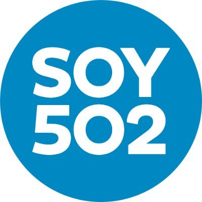 Soy 502
