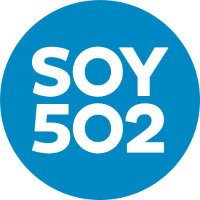 Soy 502