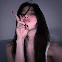 sil ⁰⁴ arirang 🪭