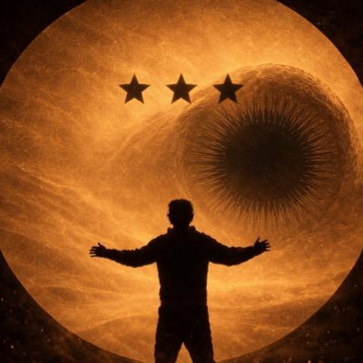 Carlos Camacho | CHICO DUNE 🌓