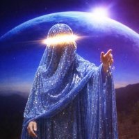 saint blurr 🧙🏼‍♂️