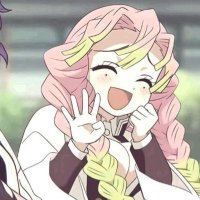 𑣲┆pink.exe ˚.⋆ֹ