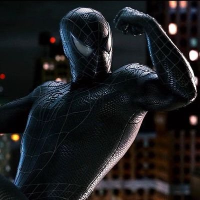 𝘾𝙄𝙉𝙀𝙈𝘼 𝙆𝙪𝙡𝙩𝙪𝙧𝙚