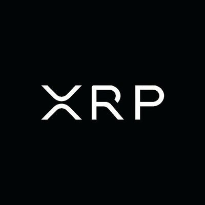 XRP CAPTAIN