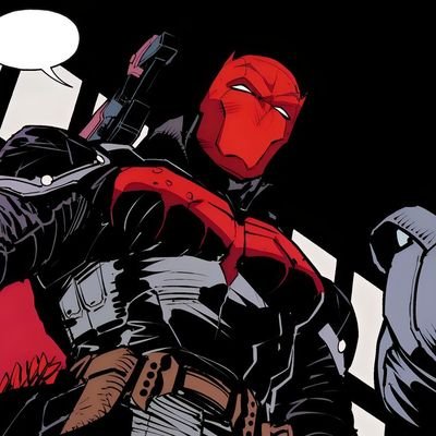 ˖˚⚣ BLUE 📍 || jason's pup ☣