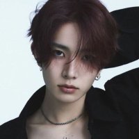 𝕹𝗂𝗇𝗂 ' ♱ | ENHYPEN IS SEVEN !