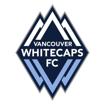 Vancouver Whitecaps FC